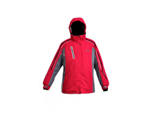 ������ ���. KALBORN WS14-199 ��������� (285) 42,44,46 3390 ���.+%.jpg