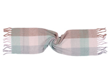 RH4-175-2 - 510 �..jpg