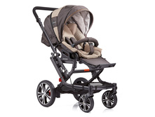 GESSLEIN �������� F6 Air+ ������� �� ����� �.����������/������� ���: ��000047985 �������: 106100774774 ���, �� 19 �����, �3 0,22 43 642 ���.