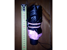 IMG 20171012 084953.jpg