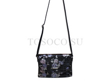 ����� Balee ������� IA697-0056.JPG