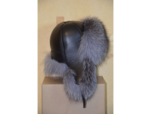 ����� ������� ���� ���� (�����).JPG