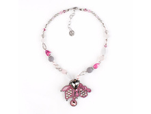 10109881 - 1350 ���..jpg