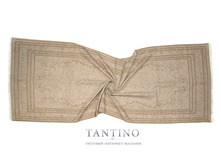 RH4-1755-4 - 550 �..jpg