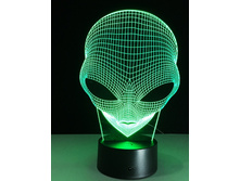 30,0 - ������, 40,0 - � ������� �/�, 60,0 - ���� Bluetooth