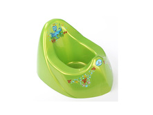 **���� ������� ������ ��� OCTOPUS (��������) ����� � ������������ ���: 00000102313 �������: **PO-034 ���, �� 0,2 �����, �3 0,003 205 ���.