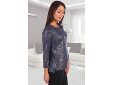 ������ ��������..JPG