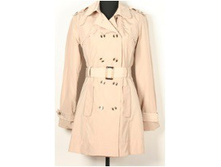 MODIS , � 44 , ���� 300�+%
