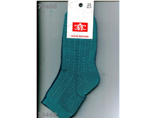 ��� ����� ���.�107� ���� (������) 23,25 - 70 ���..jpeg