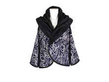 �����.�������� �� ������� ������ ��-006.jpg