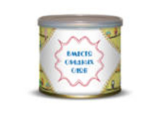 ������ ������� ���� 115 ���