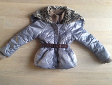 �������� 128, �� �����, �������-�����������, 800�