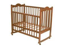 **���������� ����� ������� ���������� ������ ������� ������� ���� ���: ��000029448 �������: 03 ���, �� 20 �����, �3 0,168 3 570 ���.