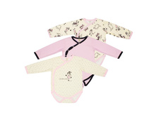 "�������� ���� � ������� ������� 3 ����� ������: 100% ������" 30-192