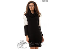 ������ ������ 319491 1140�. �-� S-M, M-L