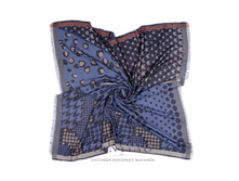 RH4-19-5 - 580 �..jpg