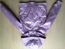 ������� �������� ��������, �� �������� ������ �������, ������� ������ �������� ����( � ��� ������ ������ �� ���� �� ���������, �-� 116 �������� 650, ����� 250 ����� �������� ��������!