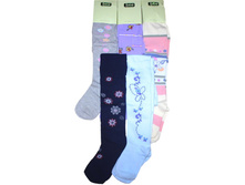 ������� �������� �����+ C3356 ������ 81.50 ���