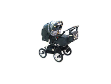 **KACPER ������� ����������� GLOSSO PARIS �.����� (��̣�� ����� ���� ����� ����� ��������) ���: ��000022673 �������: **PARIS-5 ���, �� 18 �����, �3 0,222 7 245 ���.