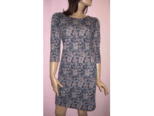 ������ ��������� �-�� 40-60. - 370 ���. �������� �������� (65 ������� �������� � ���� 25 ��)