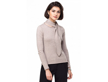 B67ae957-2b5c-11e7-a585-00259002479e face.jpeg