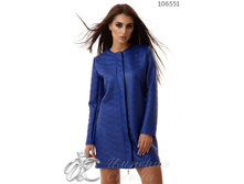 ������ �������� 106551 1088�. �-� S, M, L