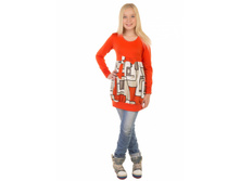 153 ������ "�������" 650�