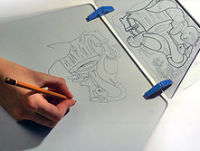 ��� ����