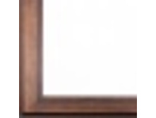 Bg006 40-50 ���� 423 �.jpg