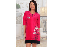 ����� ���� �����...jpg