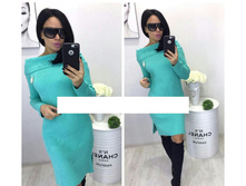 925� 42-46 ������ 70% ������, 30 % ����� 25.jpg