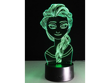 30,0 - ������, 40,0 - � ������� �/�, 60,0 - ���� Bluetooth