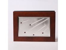 ���������� 39727 300�.jpg