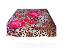 ZA MF 654BOR-BR ap1520 ���� �� �����.jpg