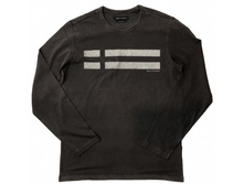 ������� �����