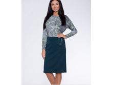 720-666 48-60 (800 ���) 60 ��, �������-70% ������-30%..jpg