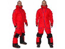 ���������� 18 KITE 44�04 �������