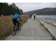 2017.10.28 10-14-45 (P1700594) GlebKa.JPG