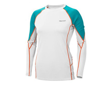 4 490�.	 ���� 1 794 �.