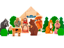 ����� ����������� ���������� ������ - ���� � �������, �������� ����� - 366,91 ���