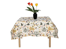 ������ ������ - �������� � ����