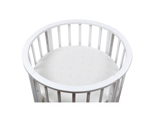 ����� ����� ������ � �������� ����� �������� ������� ���� 75�75�10 ���: ��000038976 �������: 018/2 ���, �� 1,1 �����, �3 0,0563 1 200 ���.