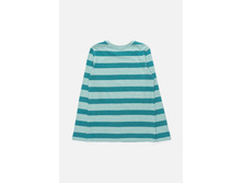 20110100104   Dima            (    ).jpg