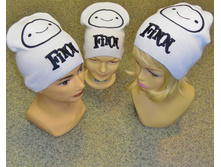 ������� YC 718.jpg