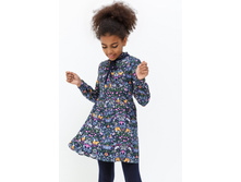 20210200176   Olivia          (      ).jpg