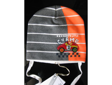 ���*����