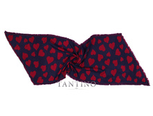 RH4-152-1 - 460 �..jpg