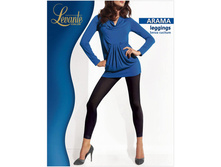 LEVANTE ����. ARAMA