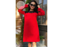 Plate-4801. 921���