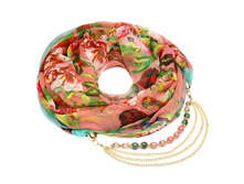 ���� 003310 23 50.jpg